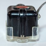 画像7: Ortofon C25d（旧タイプ・モノラル） (7)