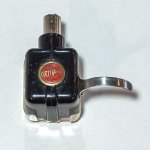 画像4: Ortofon C25d（旧タイプ・モノラル） (4)