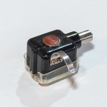 画像2: Ortofon C25d（旧タイプ・モノラル） (2)