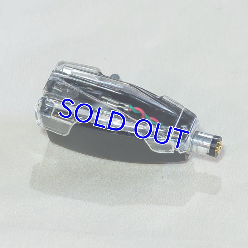 画像6: オルトフォン SPU-G MONO  (6)