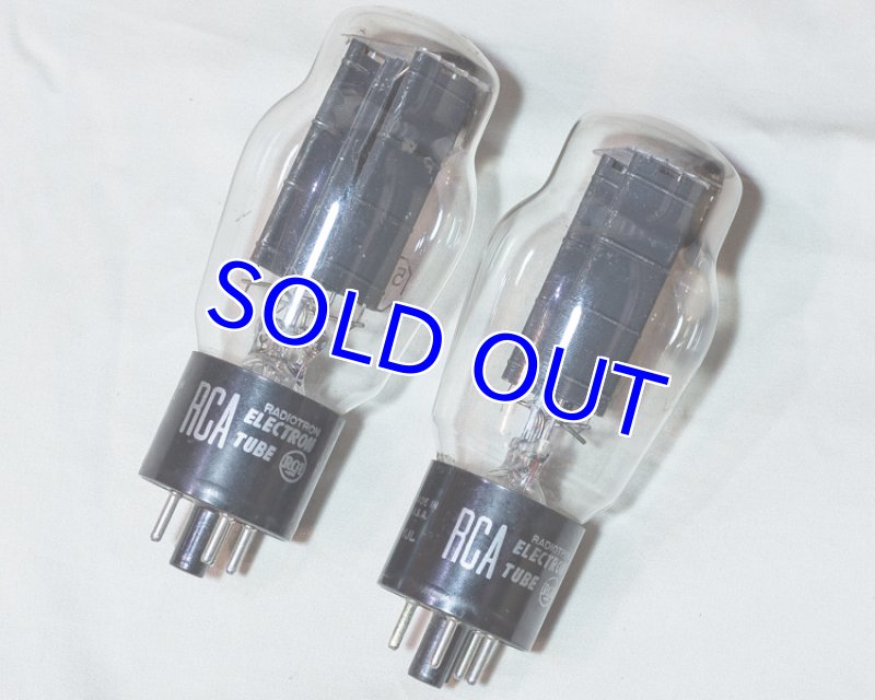 画像20: ウェスタン・エレクトリック/124B (20)