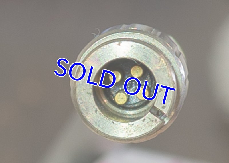 画像14: EMT997 (14)