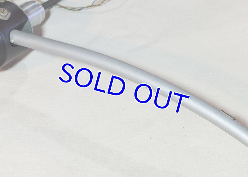 画像10: EMT997 (10)