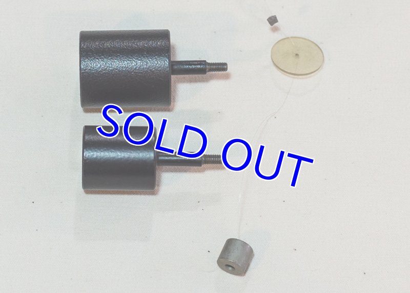 画像13: EMT997 (13)