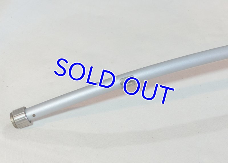 画像11: EMT997 (11)