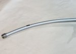 画像12: EMT997 (12)