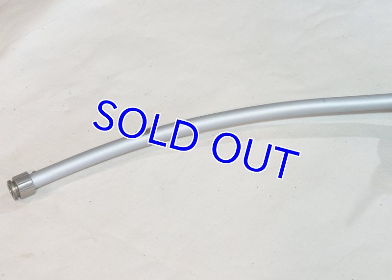 画像12: EMT997 (12)