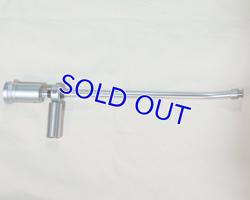 画像6: Ortfon RMG309 (6)