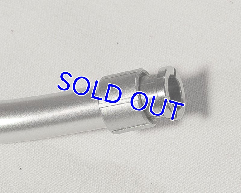 画像14: Ortfon RMG309 (14)