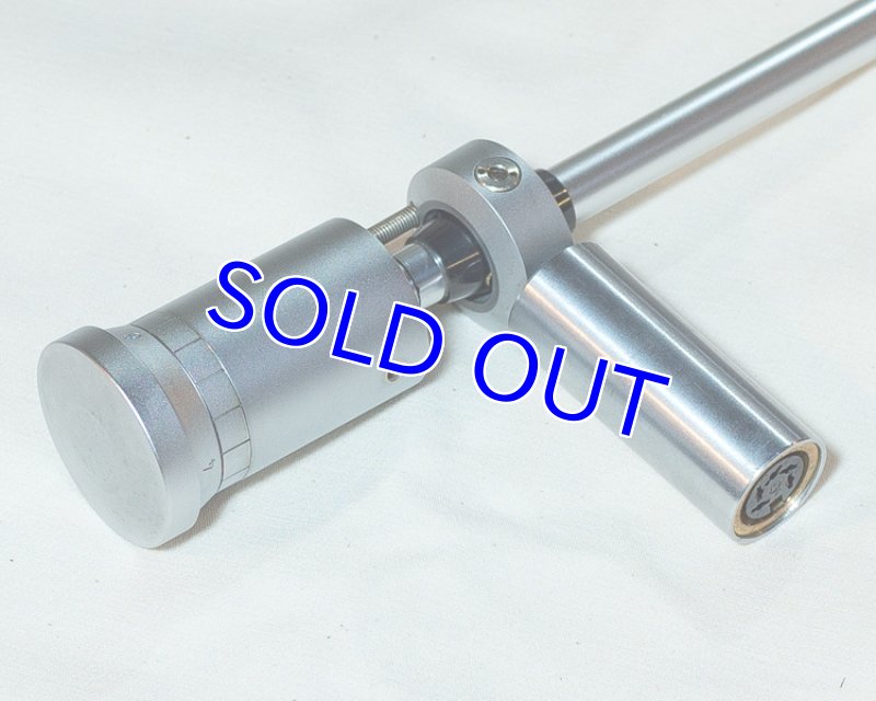 画像5: Ortfon RMG309 (5)