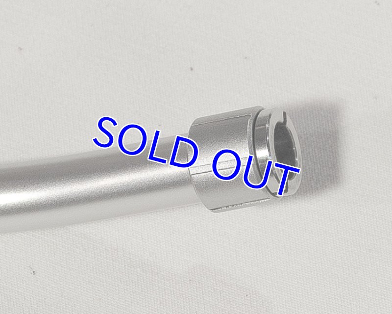 画像13: Ortfon RMG309 (13)