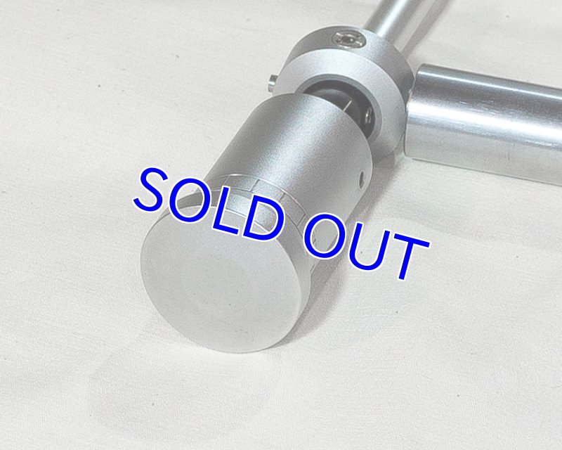 画像9: Ortfon RMG309 (9)