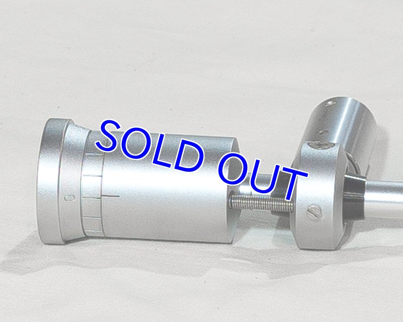 画像10: Ortfon RMG309 (10)