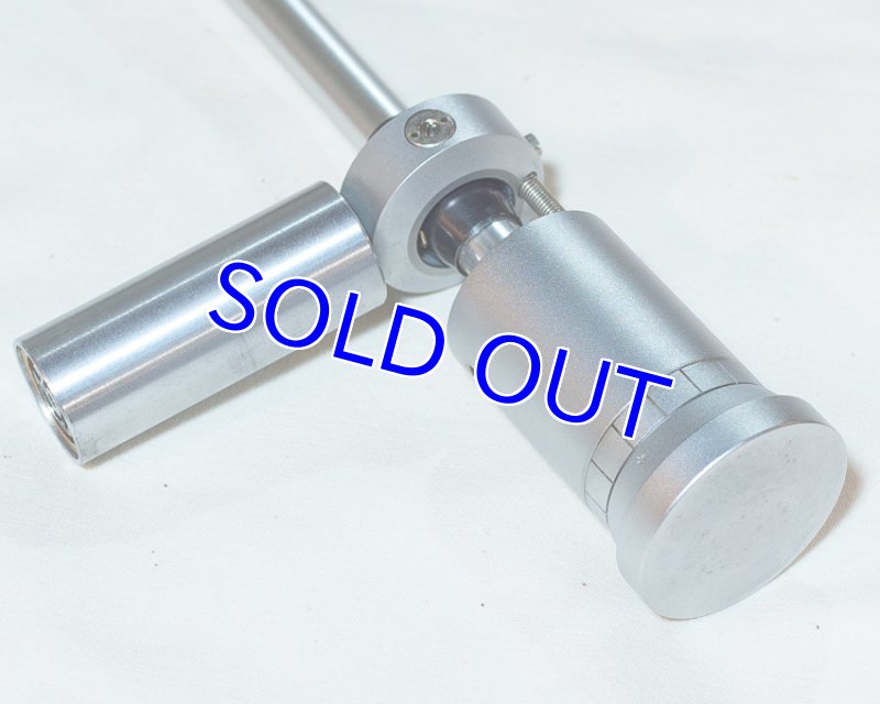 画像2: Ortfon RMG309 (2)