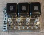 画像4: マッキントッシュMC240（前期タイプ） (4)