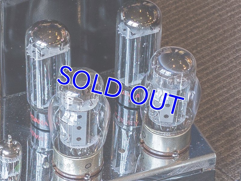 画像12: マッキントッシュMC60 (12)