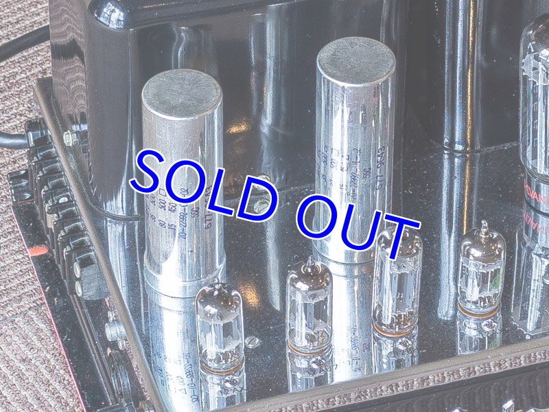 画像11: マッキントッシュMC60 (11)