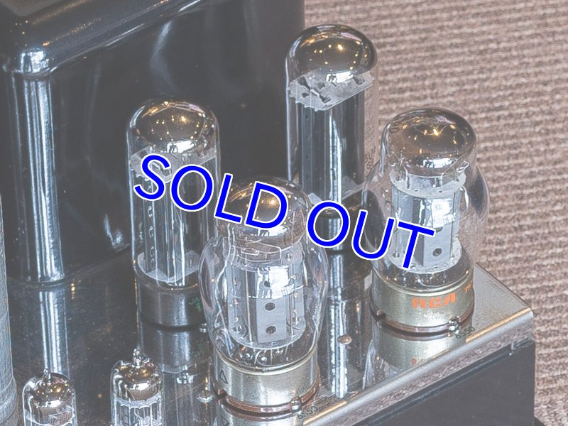 画像9: マッキントッシュMC60 (9)