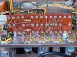 画像17: マッキントッシュMC60 (17)