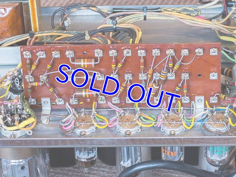 画像17: マッキントッシュMC60 (17)