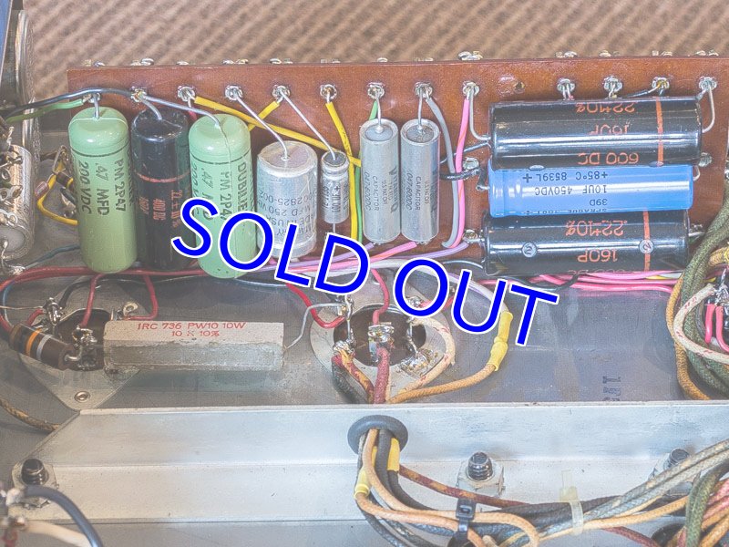 画像15: マッキントッシュMC60 (15)