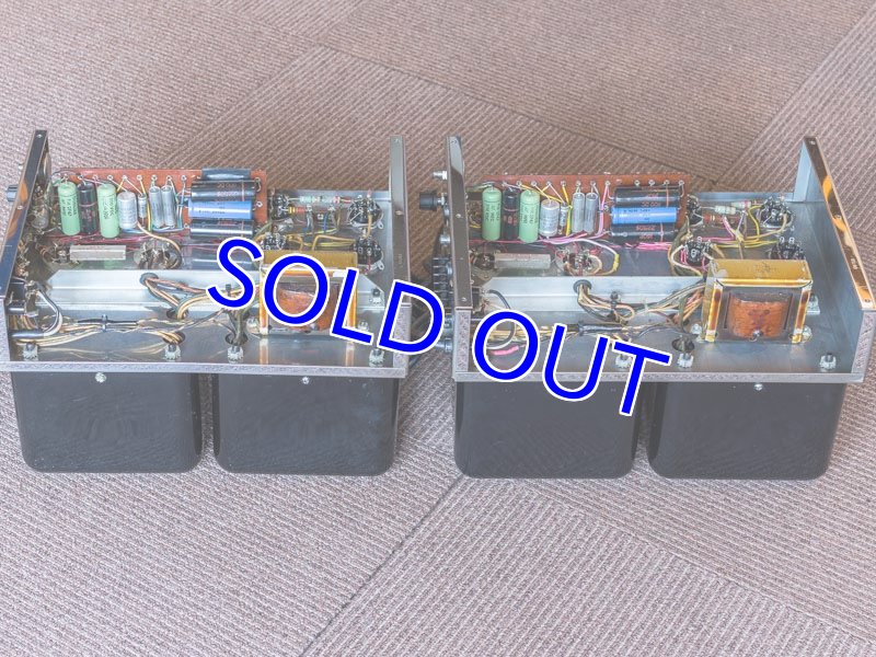 画像13: マッキントッシュMC60 (13)