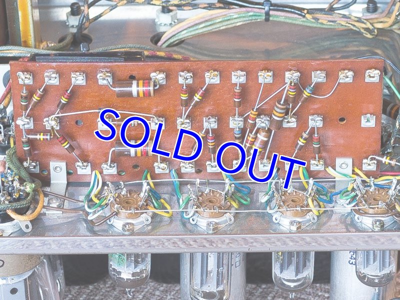 画像16: マッキントッシュMC60 (16)