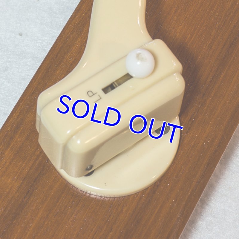 画像6: オルトフォンA212+ADタイプ(MONO+SP) (6)