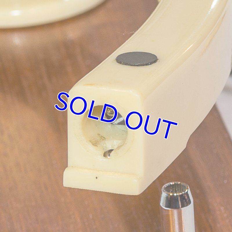 画像5: オルトフォンA212+ADタイプ(MONO+SP) (5)