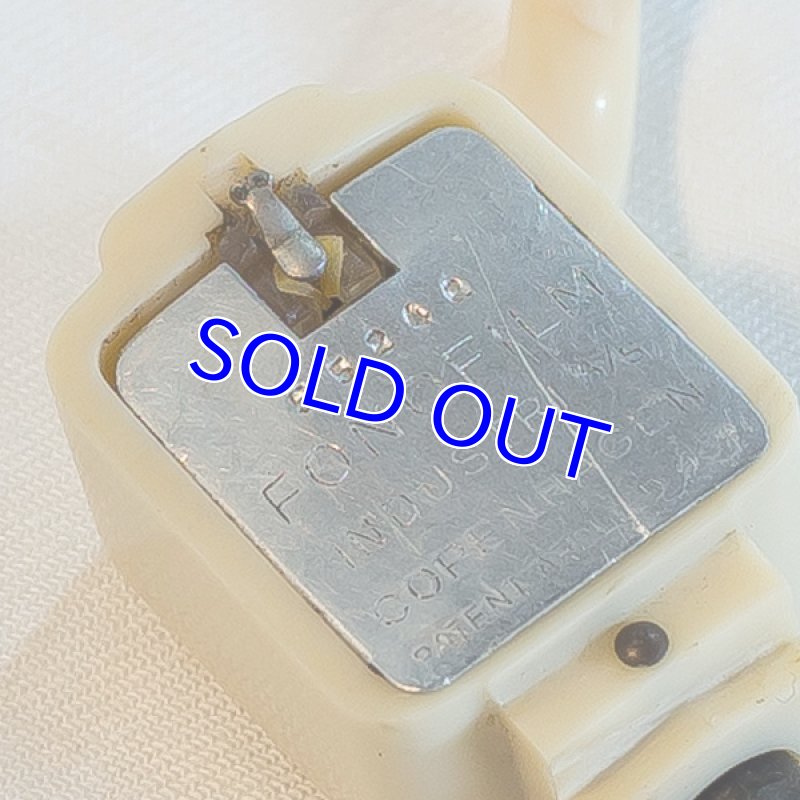 画像15: オルトフォンA212+ADタイプ(MONO+SP) (15)