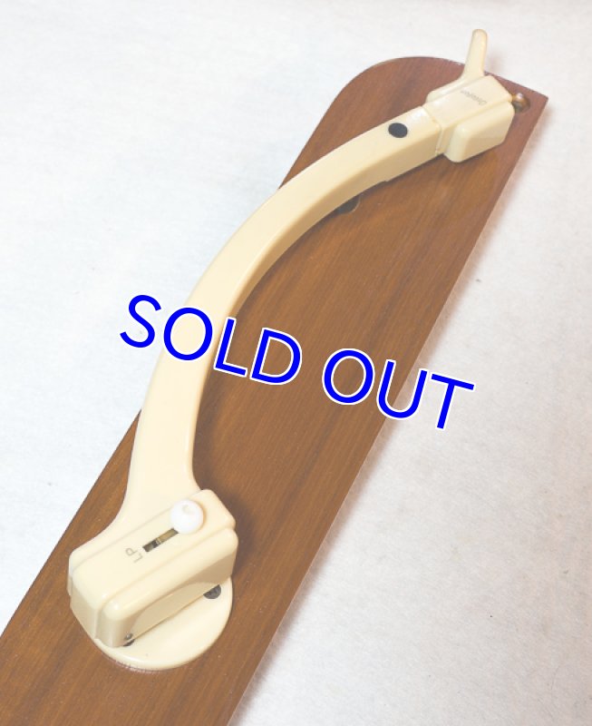 画像2: オルトフォンA212+ADタイプ(MONO+SP) (2)