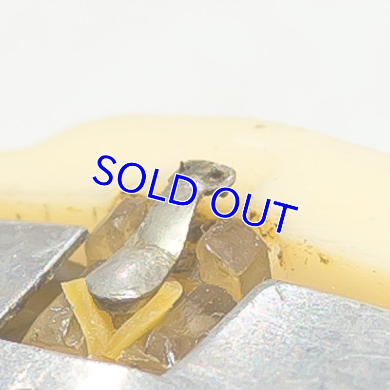 画像17: オルトフォンA212+ADタイプ(MONO+SP) (17)