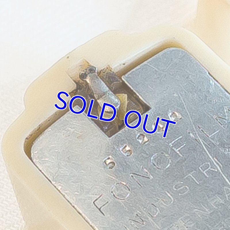 画像16: オルトフォンA212+ADタイプ(MONO+SP) (16)