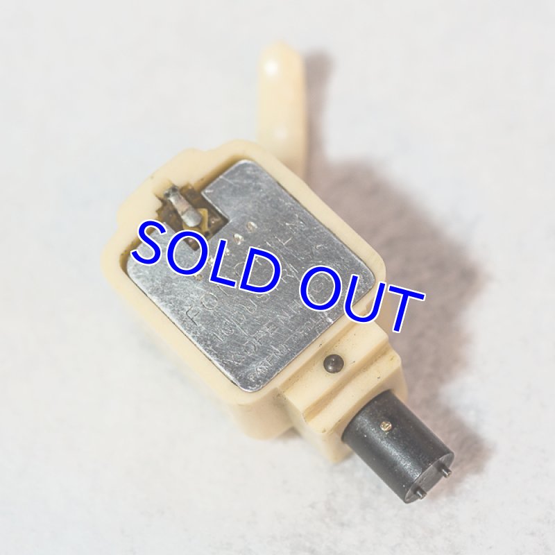 画像13: オルトフォンA212+ADタイプ(MONO+SP) (13)