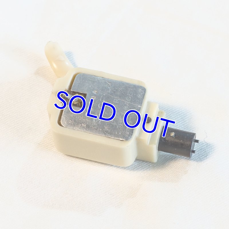 画像14: オルトフォンA212+ADタイプ(MONO+SP) (14)