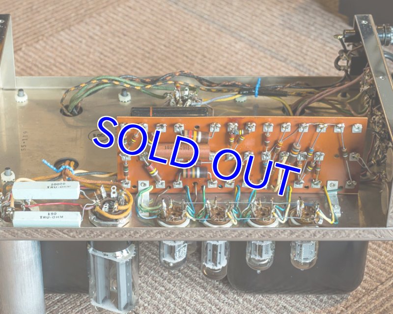 画像14: マッキントッシュMC30 (14)