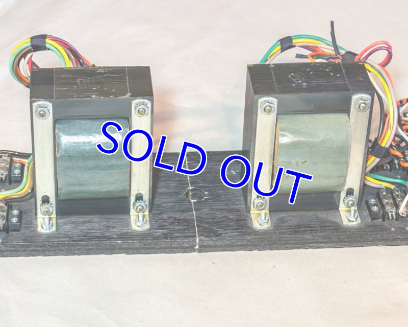 画像3: アルテック・ランシング 15066 (3)