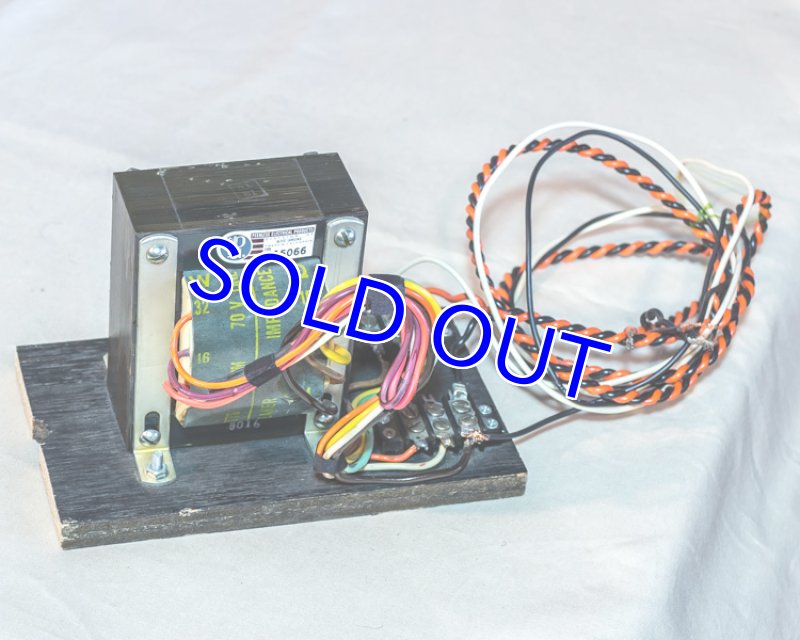 画像6: アルテック・ランシング 15066 (6)