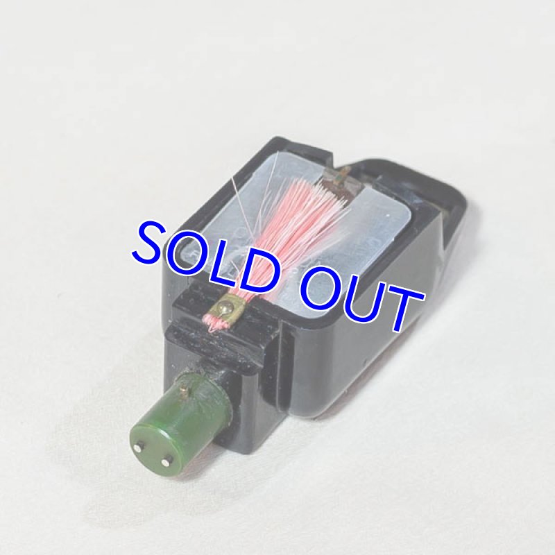 画像9: EMT OFD25（MONO 初期型） (9)