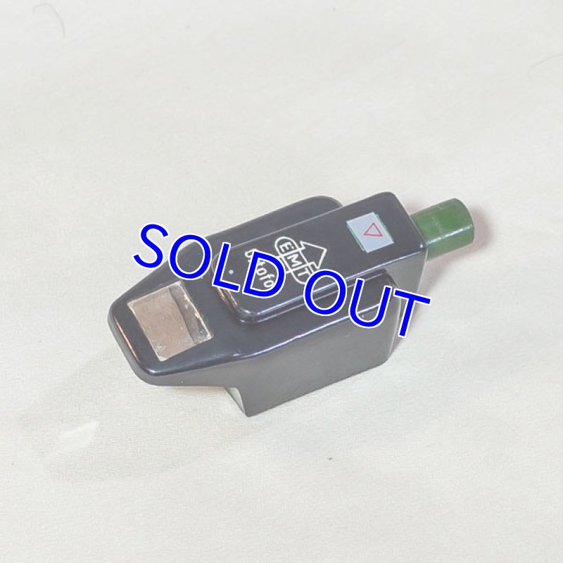 画像3: EMT OFD25（MONO 初期型） (3)