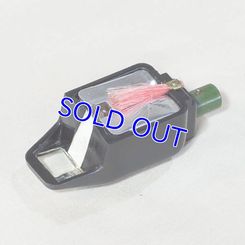 画像10: EMT OFD25（MONO 初期型） (10)