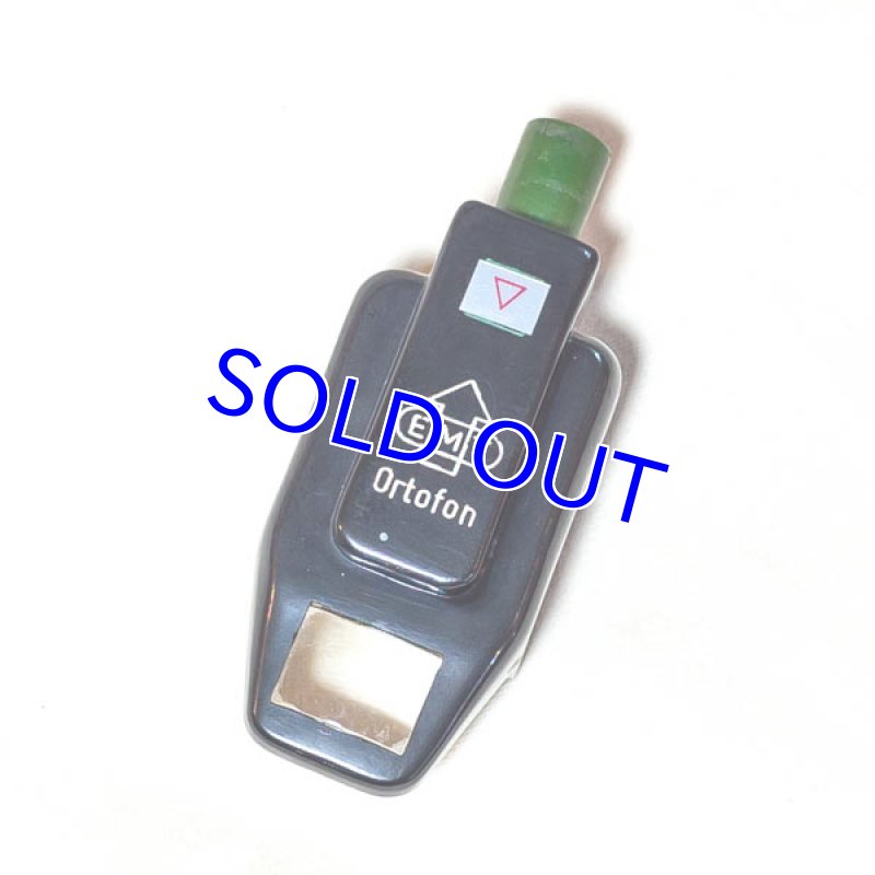 画像4: EMT OFD25（MONO 初期型） (4)