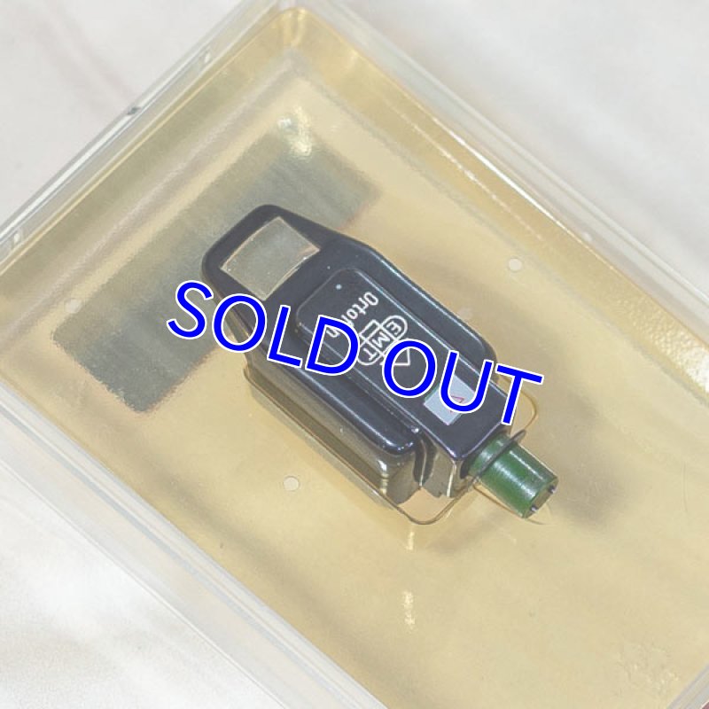 画像12: EMT OFD25（MONO 初期型） (12)