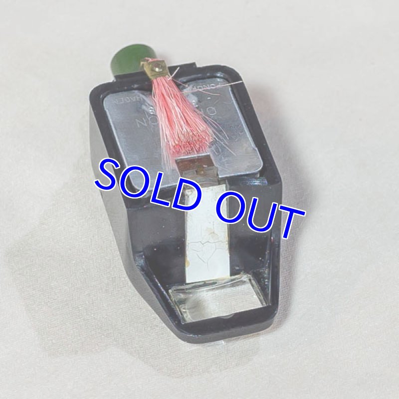 画像7: EMT OFD25（MONO 初期型） (7)