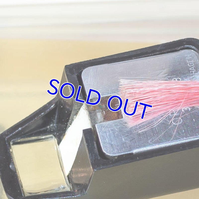 画像11: EMT OFD25（MONO 初期型） (11)