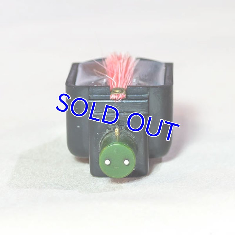 画像5: EMT OFD25（MONO 初期型） (5)