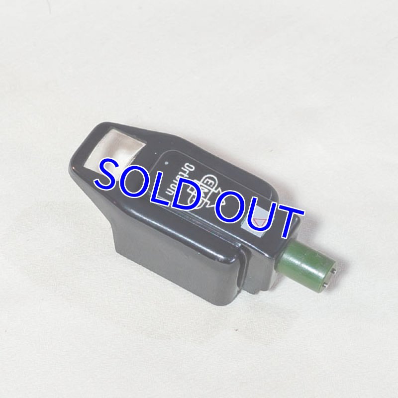 画像2: EMT OFD25（MONO 初期型） (2)