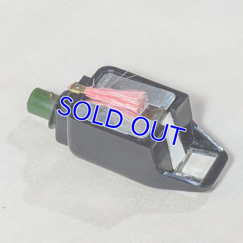 画像8: EMT OFD25（MONO 初期型） (8)