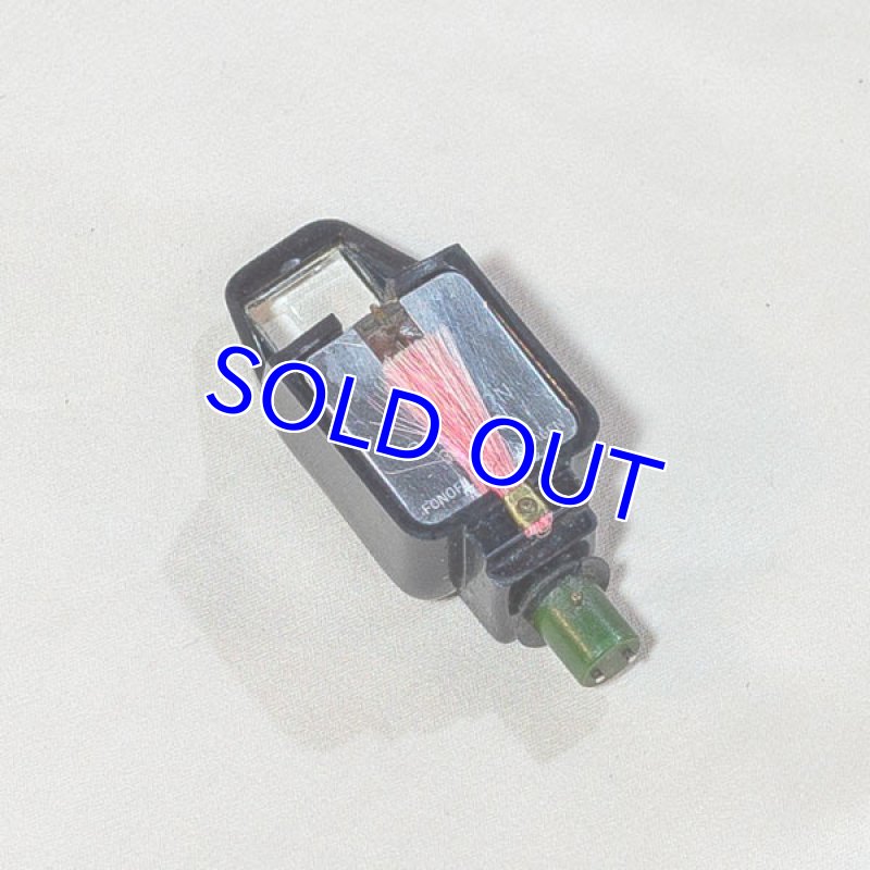 画像6: EMT OFD25（MONO 初期型） (6)