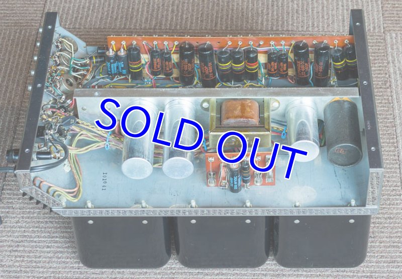 画像6: マッキントッシュMC240（前中期タイプ） (6)